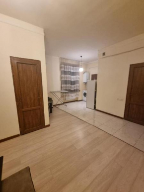 Apartment In City Center